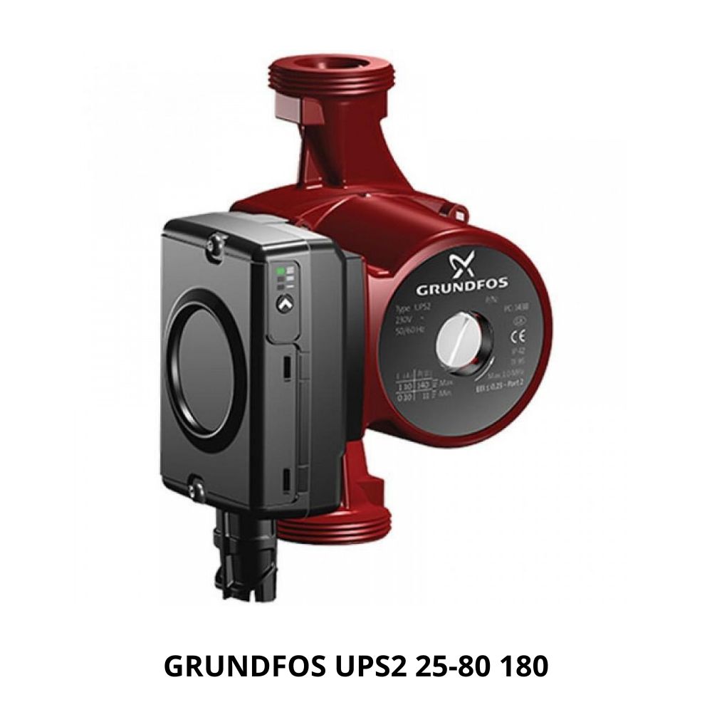 grundfos-ups2-25-80-180.